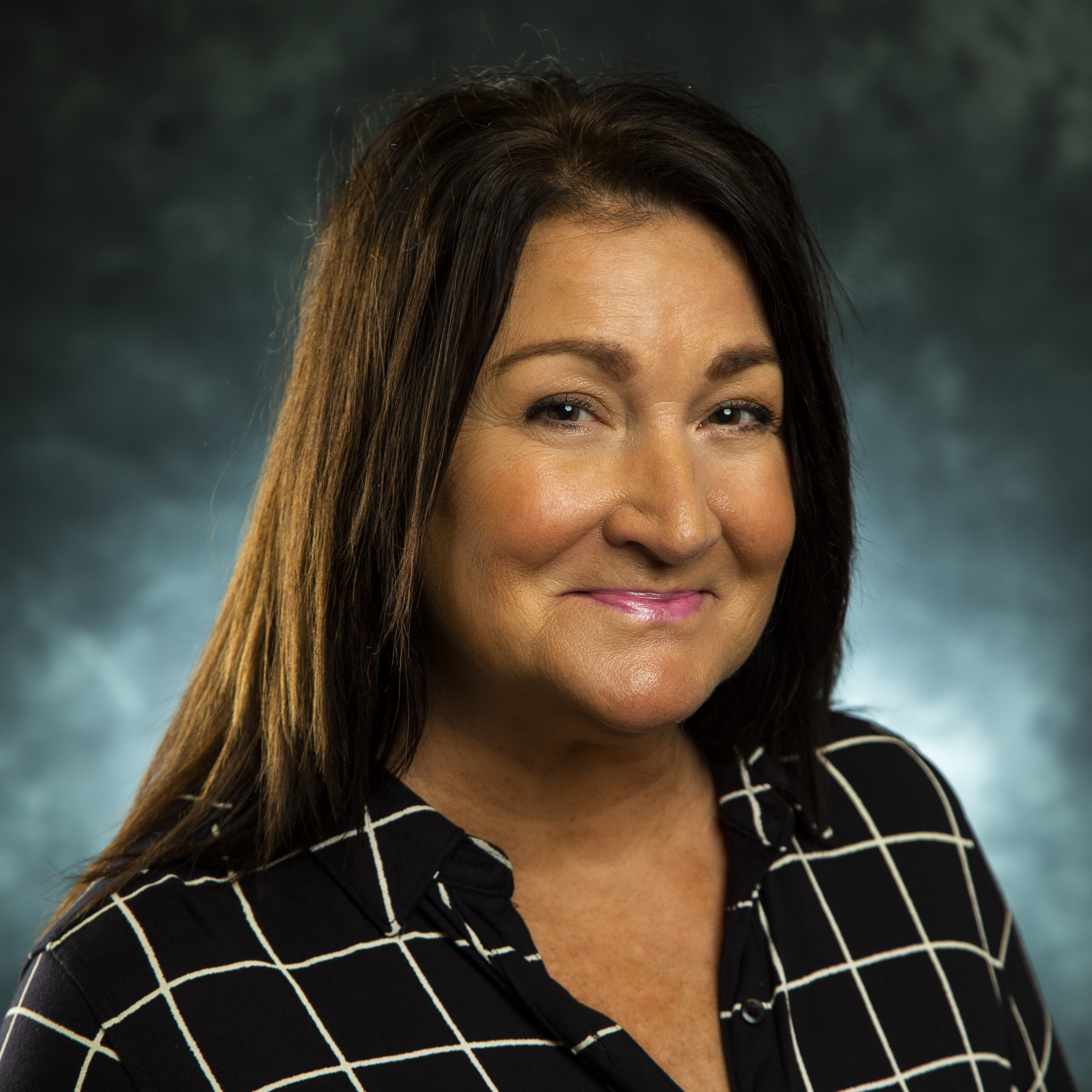 2022-Susan-Haithcox.jpg