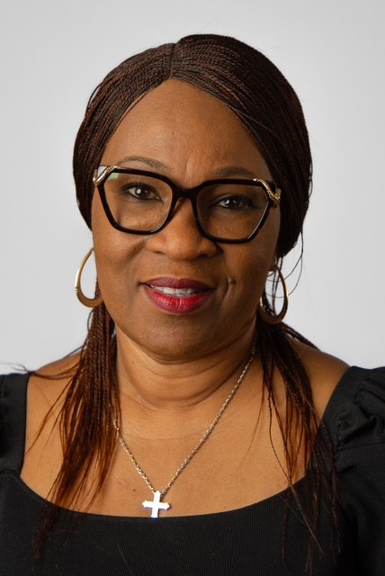 bunmi-okanlami