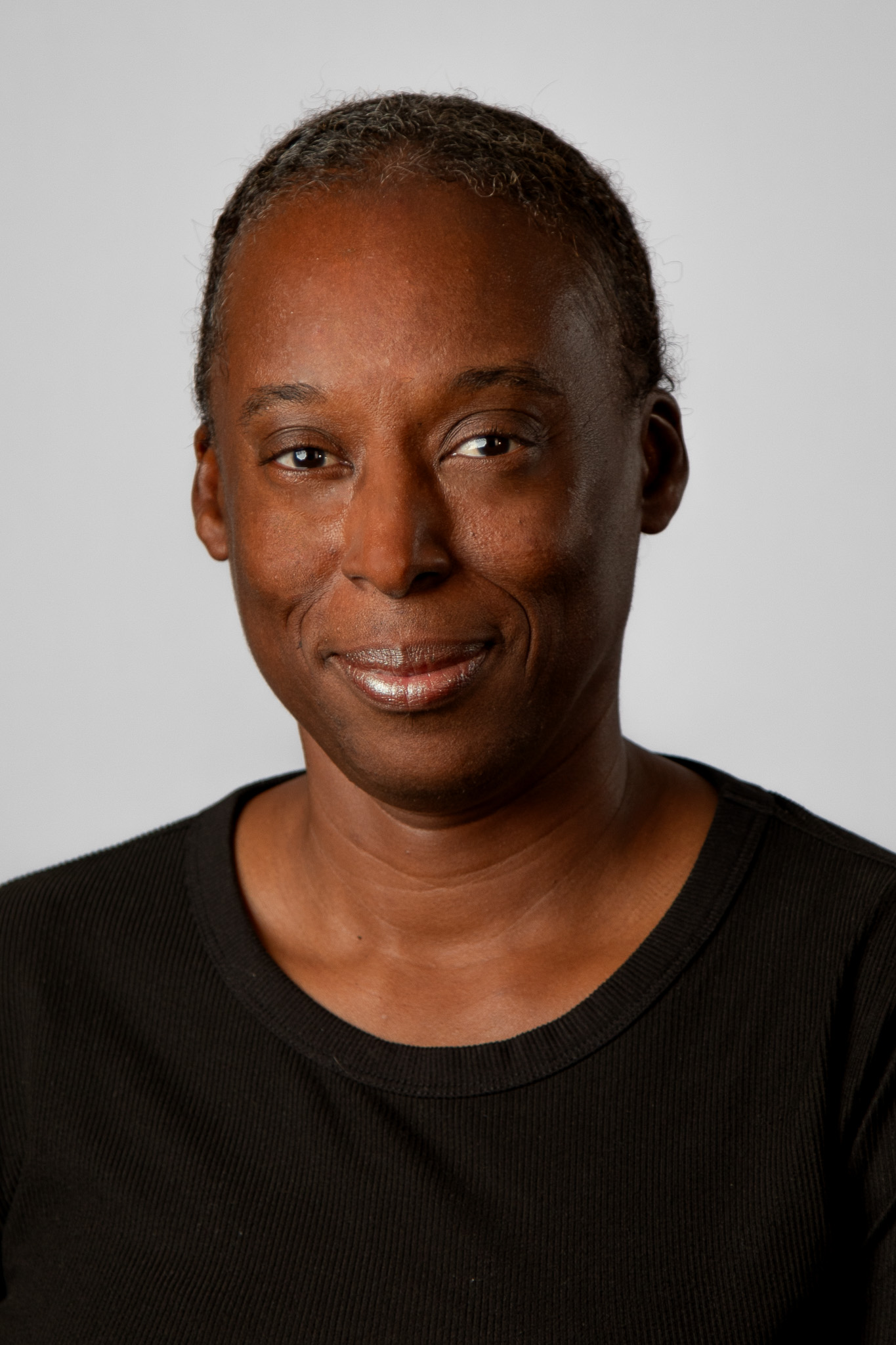 Donna Teat