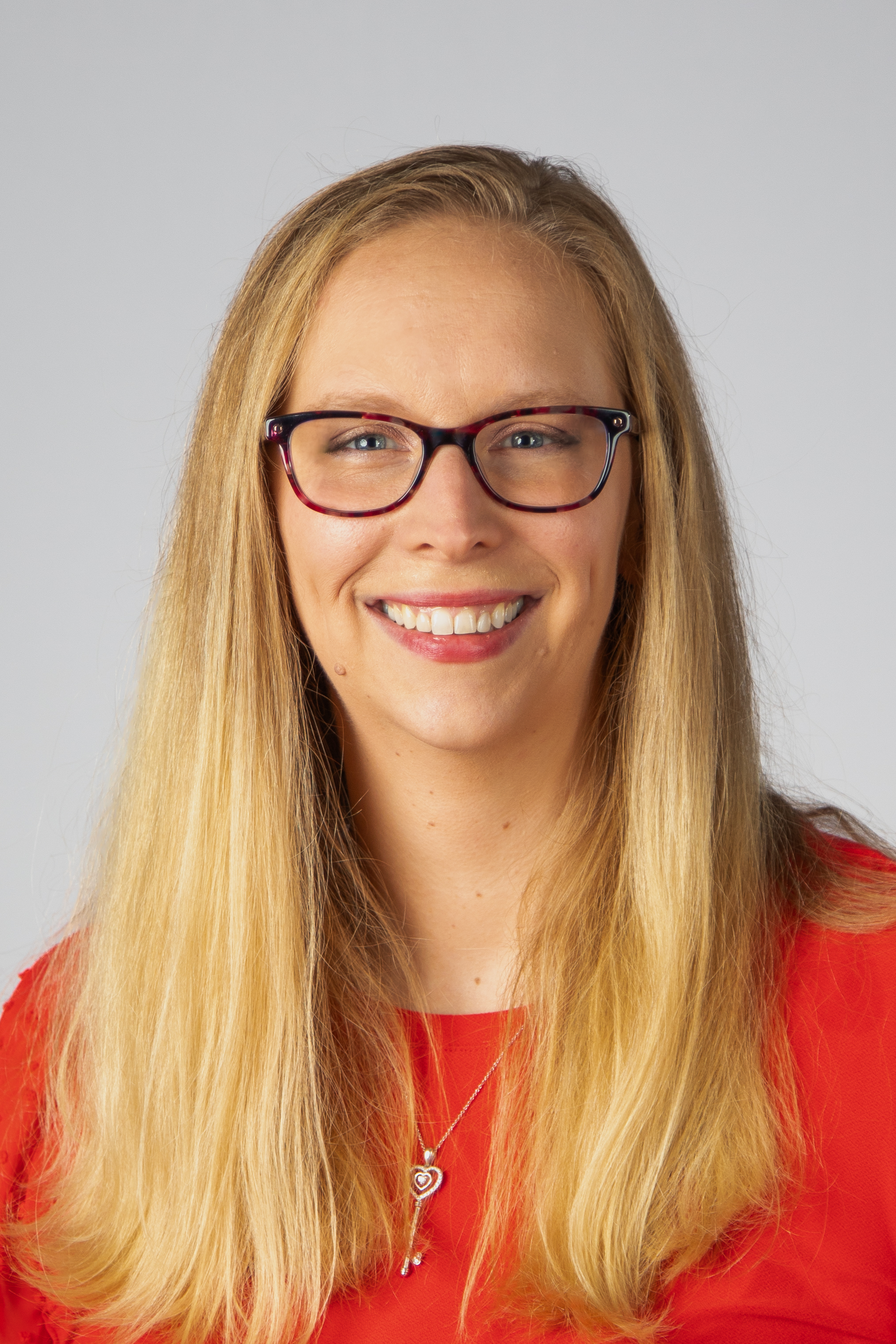 Katie Cunningham