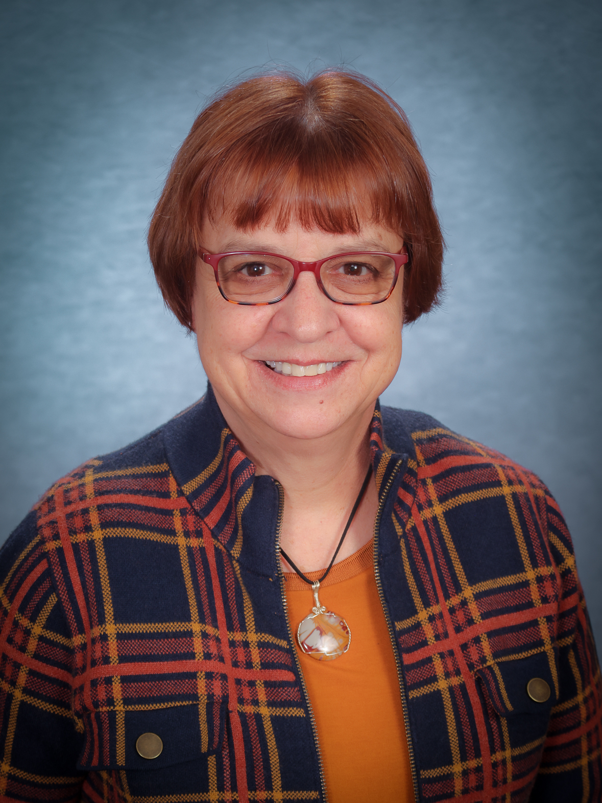 Dr. Pape