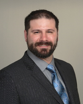 Iusb mls thesis 02 image